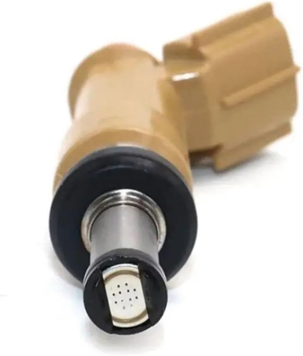 車の燃料インジェクター カローラ用 マトリックス用 サイオン用 XD 1.8